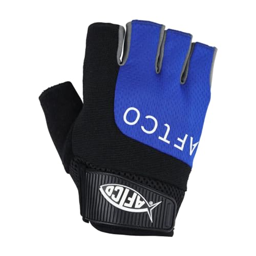 AFTCO SP3 Short Pump Glove