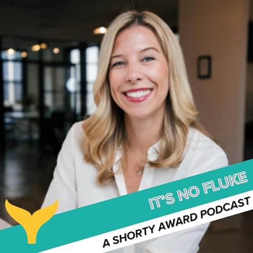 E297 Leslie Walsh: Can AI Be Creative? Titelbild