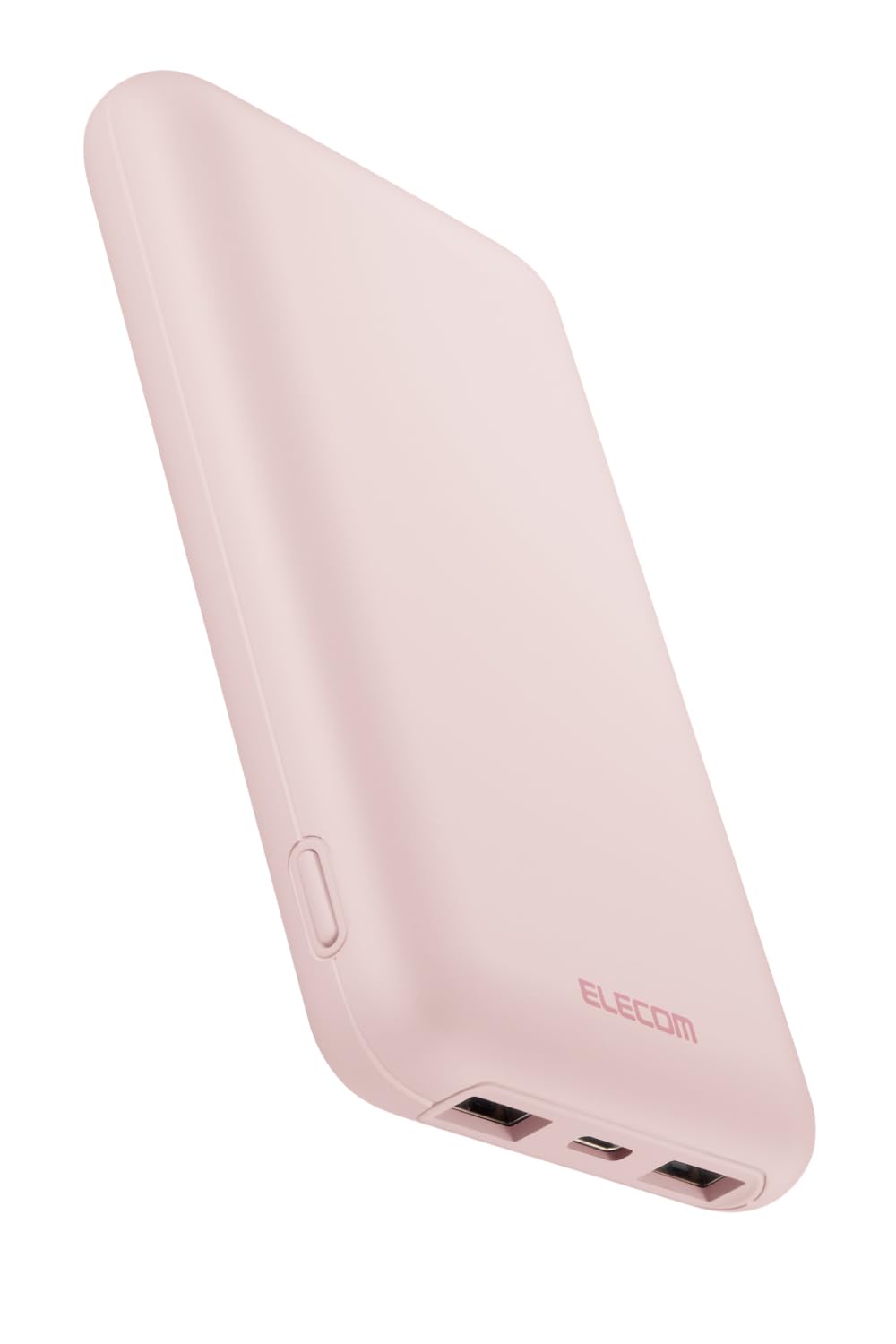 【新品未開封3個】エレコム モバイルバッテリー 10000mAh 20W Amazon | エレコム モバイルバッテリー 10000mAh 大容量 ( USB PD対応