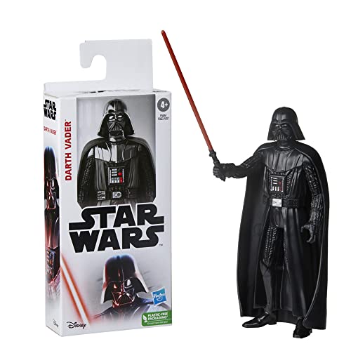 Ofertas Star Wars Vendedor Star Wars