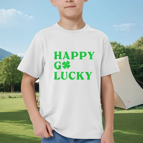 Image of Autism Awareness Shirts for Kids-Cute Dinosaur Tee Tops Kids Autism Acceptance Shirt Autism Support Shirt