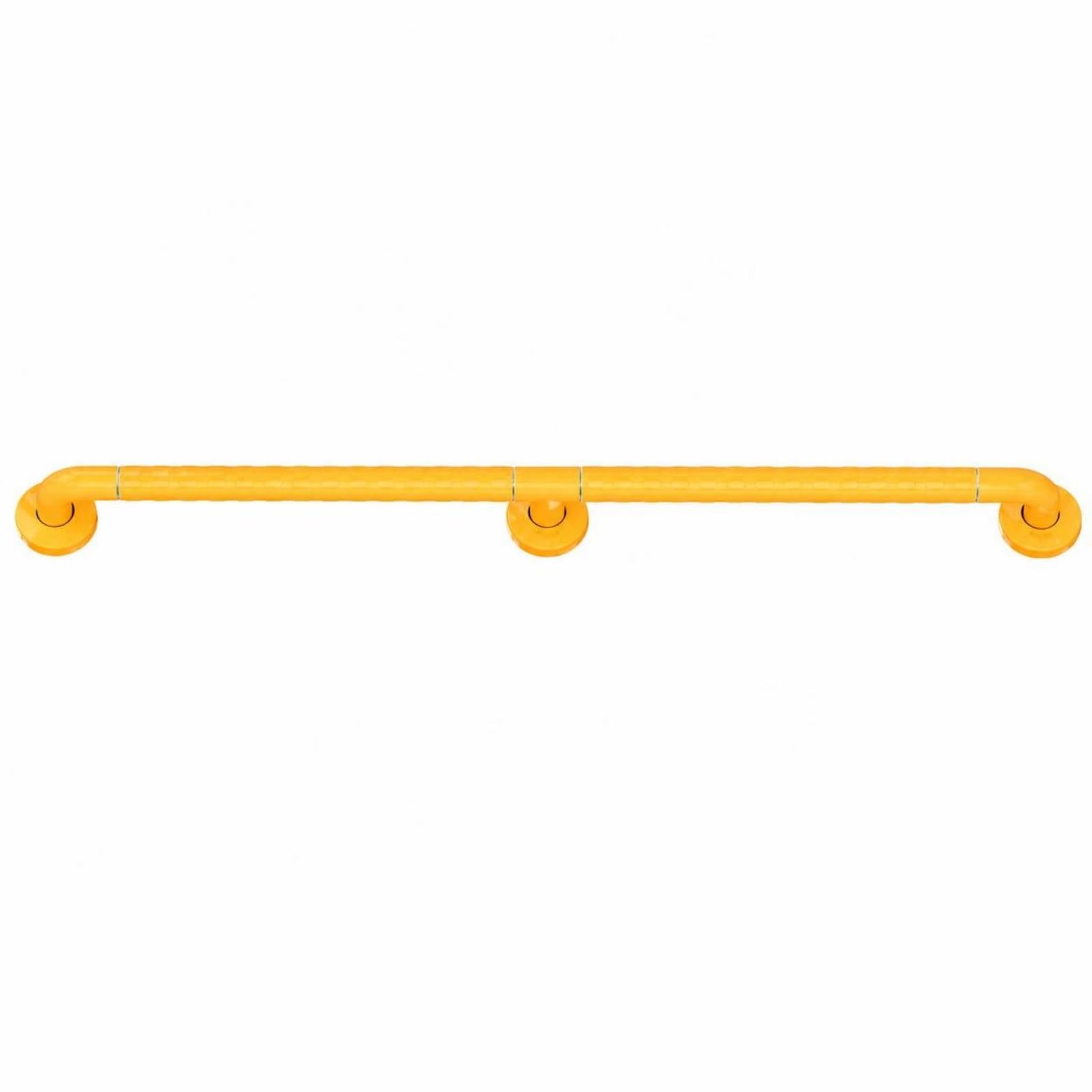 Segura, size to 3, Amarillo, Amarillo