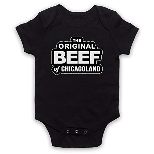 Barboteuse bébé confortable style Chicagoland pour peau sensible