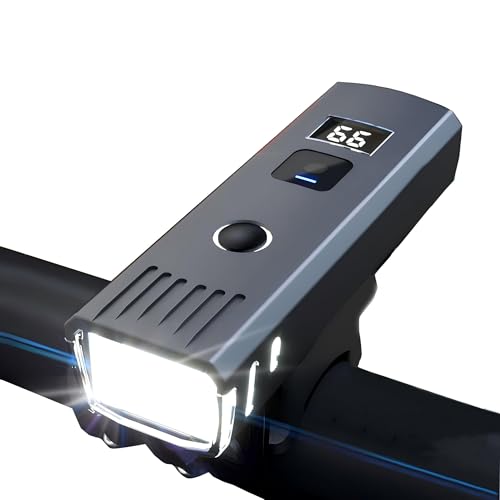 (B20-fW^) _ ZT[ ]ԃCg USB[d 4[h 2000mAh IP65h 1000[ IPX4h Type-C[d