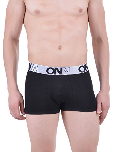 Onn trunk underwear Clearance