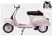 KIT RESTAURO RICAMBI VESPA 50 SPECIAL COMPLETO CON RUOTE 275/9