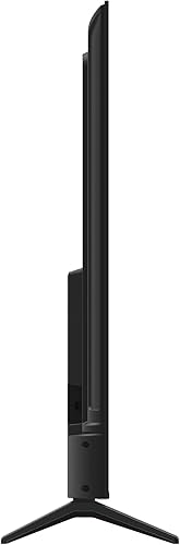 Miniatura 11 de Panasonic Serie W70 (modelo 2025) 85" LED 4K Ultra HD Smart Fire TV, Press & Ask Alexa, Apple AirPlay, HDR10+, HDMI 2.1 y soporte Bluetooth - 85W70BP