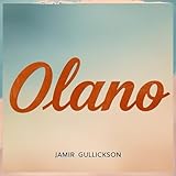  Olano (Original Mix)