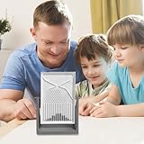 Zoom IMG-2 fvpkyur demo modello educativo tavola Zoom IMG-2 fvpkyur demo modello educativo tavola