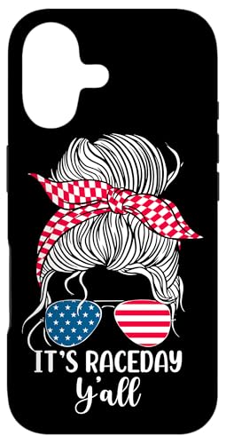 _[ggbN[VO[XK[AJKlcq X}zP[X iPhone 17 p