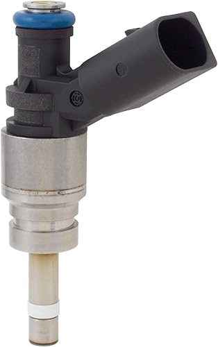 Miniatura 3 de Hitachi FIJ0035 Inyector de combustible