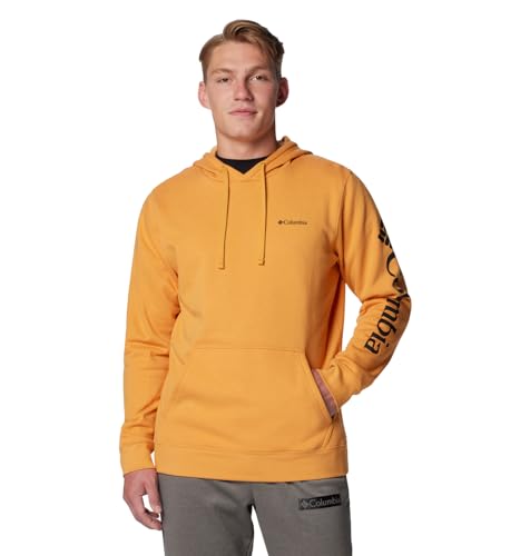 Image of Columbia mens Trek Hoodie