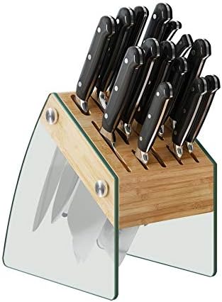 Kitchen Supplies Insert Holder Household Holder Holder Nan Kitchen Storage Rack