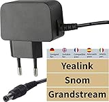 ENERGIESPAREND: Neuste Effizienz-Klasse EU CoC V5 tier 2 / EnergyStar DOE VI