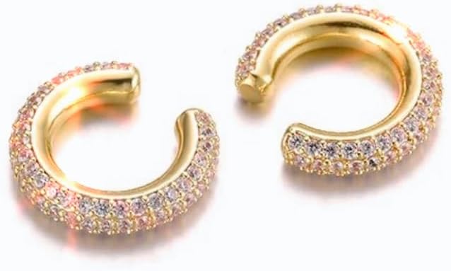 SIENAROSE シエナロゼ スート クローバー ピアス 新品 トランプ スート 色