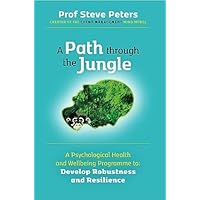A Path through the Jungle