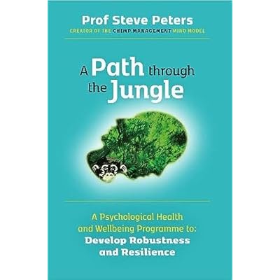 A Path through the Jungle