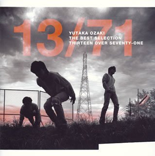 41CWoMYTqaL.jpg