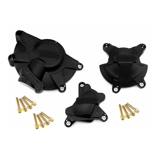 Protection moteur moto R1 2009-2014 pour vos sorties sur circuit