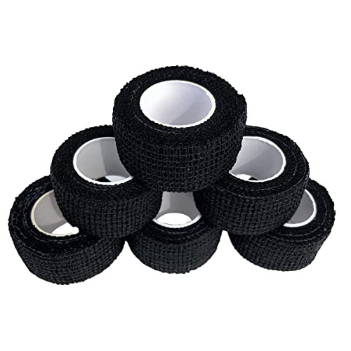 ASPALAND  e[v e Lk  e[sO GX`bN of[W ȔS  (2.5cm*4.5m, ubN 6)