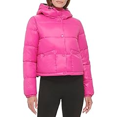 Snap Pocket Beetroot