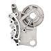 NewYall Cam Camshaft Bearing Bridge Bracket