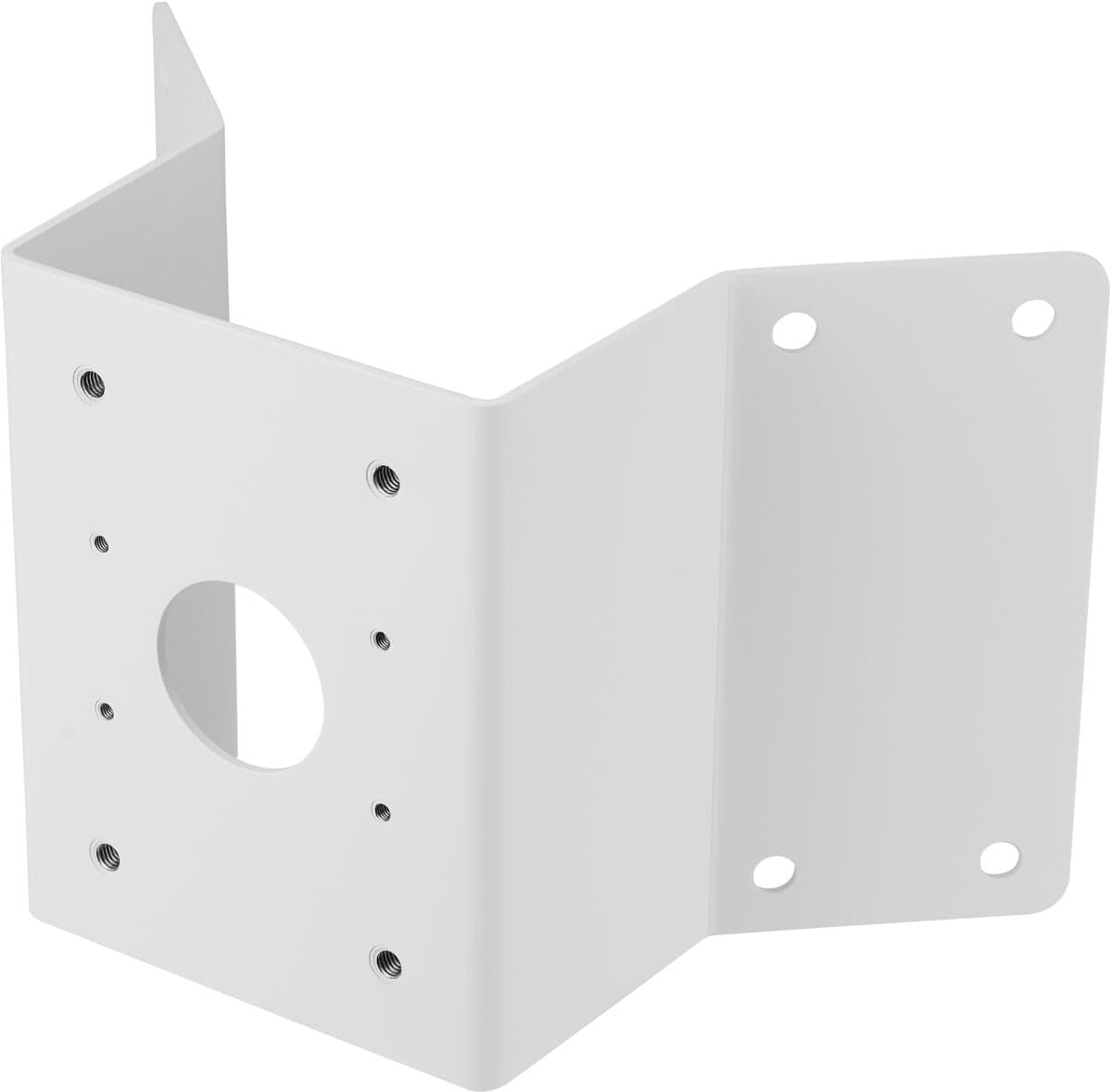 HANWHA SBP-156KMW Support et boîtier des caméras de sécurité