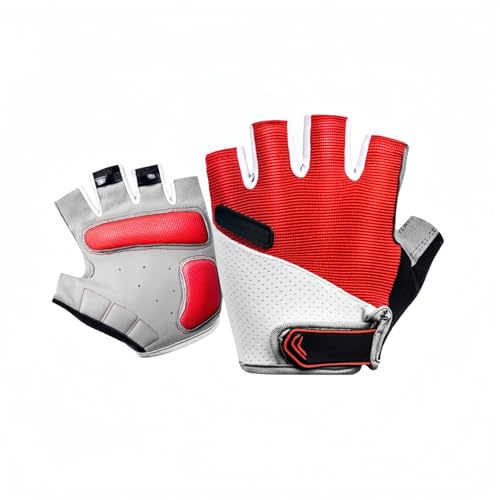 n[ttBK[TCNOO[uEjpE~߃VRtEՌzpbh | ʋCbVfށEKȃtBbg| TCNO/}EeoCN/oR/tBbglX/AEghAp (bh,M)