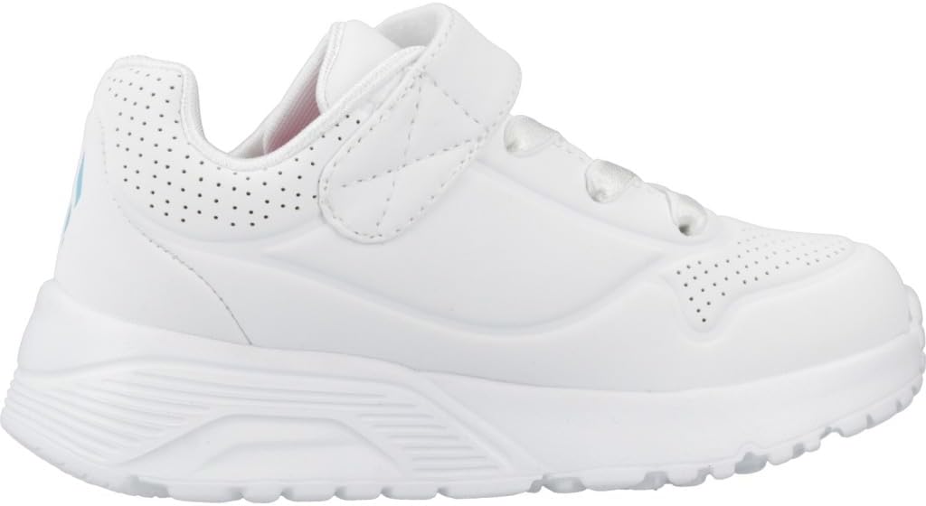 Skechers Girls' Uno Lite