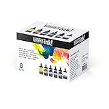 Liquitex