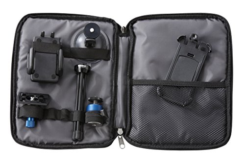 Preisvergleich Produktbild Novoflex Phone-KIT Slant VR-System