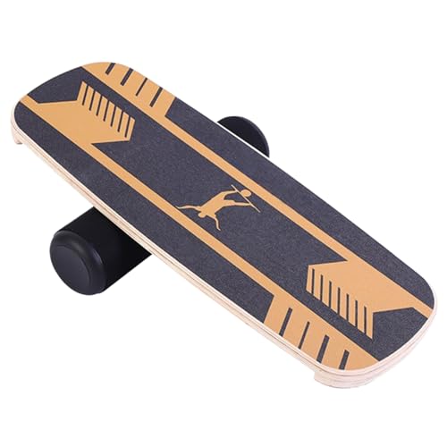 Marwey ؐoX{[h ؐoX{[[[ g[i[[[{[h oXg[jO{[h ̊ oX g[jO T[tB XL[ RAgjO {fBRg[ AWeB ̃g[jO XP{[poX{[h 