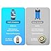 H&G lifestyles Water Deionizer for Car Washing, Spotless Water System Spot-Free Deionized Water,DI Water Filtration System for Vehicles Motorcycles Boats Solar Washing