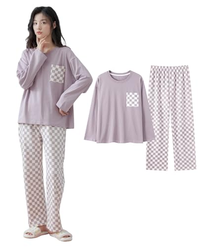 [VaTcsAxg] pW} fB[X  100 [EFA ㉺Zbg  ɗD _炩 ʋC   QԒ tH p[v-XL