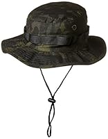 Algopix Similar Product 13 - TruSpec Adult Military Boonie