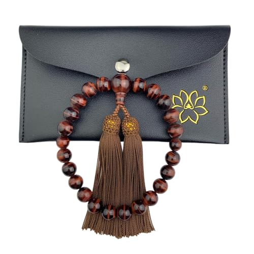 [WONDERFUL LOTUS b@b]  jp 22 ԌՖڐ F[ ܕt ׂĂ̏@hʗp bh^CK[AC Y V  @v @