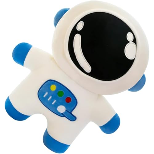 Refoya�F����s�m�V�~�����[�V�����l�`�ʂ�����݉F����s�m�l�`�����������v���[���g (60cm) [���s�A���i]