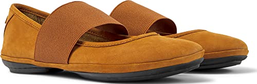 Image of Camper Women's Right Nina 21595 Shoes
