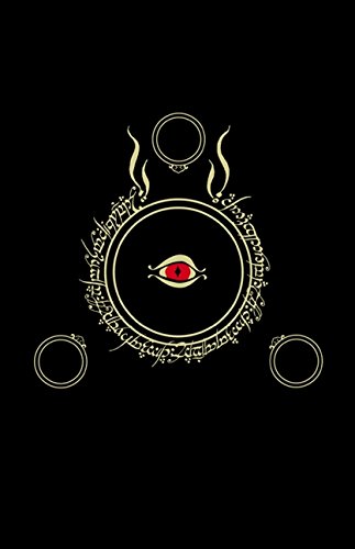 The Lord of the Rings The Lord of the Rings