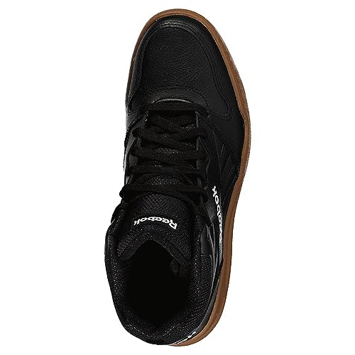 Image of Reebok Men s Royal BB4500 Hi Basketball Shoe