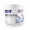D.A.A D-asparaginezuur – 200g – Ostrovit