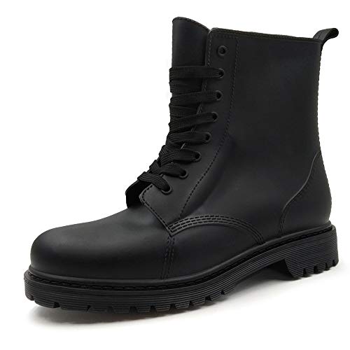 Amazon.ca Best Sellers The most popular items in Men's Rain Boots & Shoes