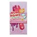 Num Noms Snackables Slime Kits with Fun-Themed to-Go Snack