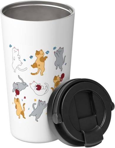 R[q[Jbv L ^u[ Wt  @r 񂰃Rbv ^fM ۗ ۉ XeX  ԍڃJbv jp 500ml [sAi]