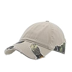 Khaki/Olivegreen Camo