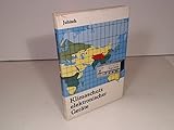  Klimaschutz elektronischer Geräte