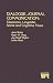Dialogue Journal Communication: Classroom, Linguistic, Social, and Cognitive Views (Writing Research)