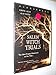 Salem Witch Trials featuring Kirstie Alley