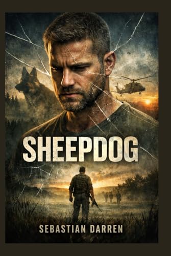 Sheepdog PTSD comment un U.S. Army Veteran surmonte le traumatisme
