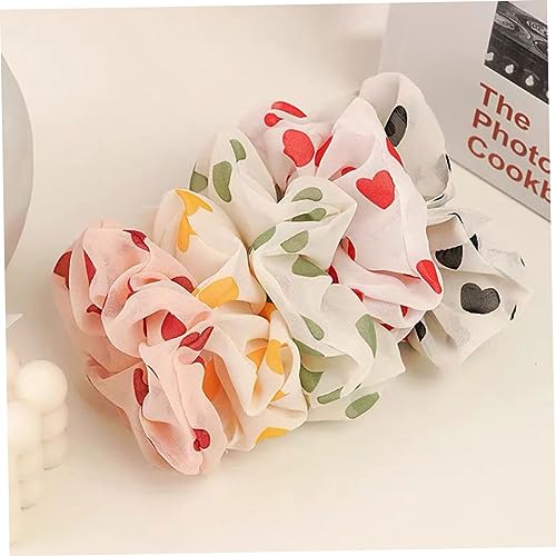 Vitamínicos, Grocery Imagen adicional